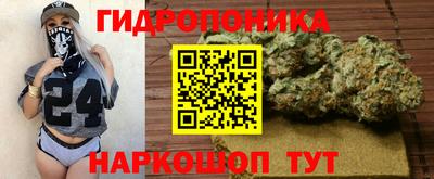 молекула духа Комсомольск-на-Амуре