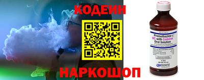дмт Коммунар