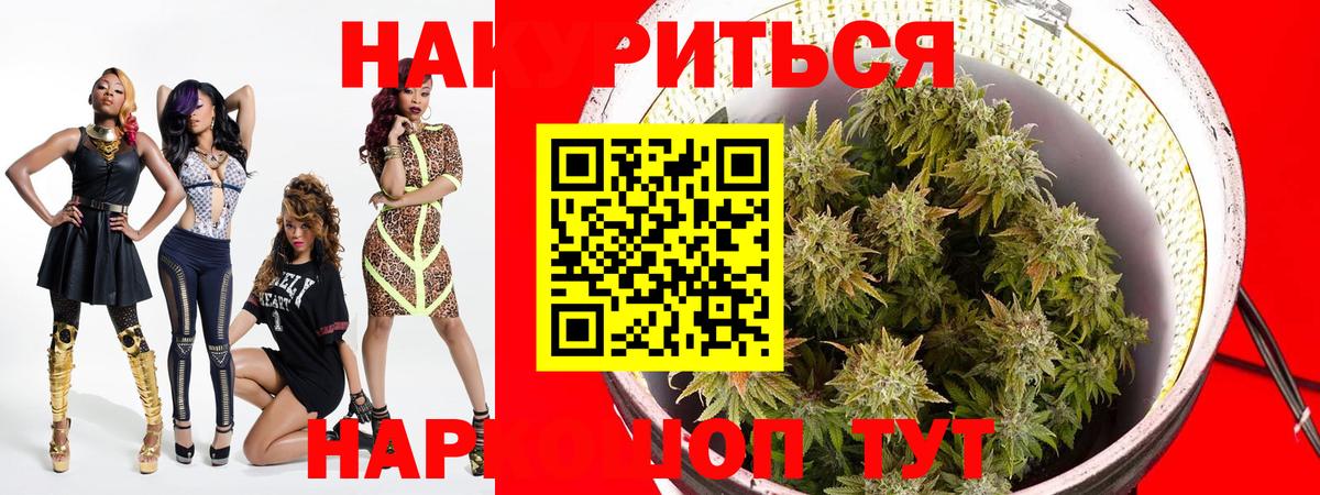Каннабис Ganja  Вход с VPN  Кировск  Бошки марихуана план 