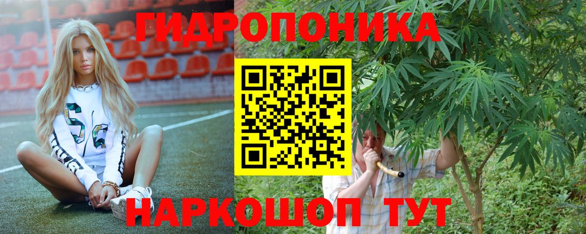 Бошки Шишки OG Kush Кировск